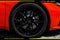 2026 Lotus Emira V6 SE