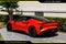 2026 Lotus Emira V6 SE
