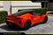 2026 Lotus Emira V6 SE