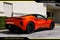 2026 Lotus Emira V6 SE