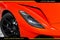 2026 Lotus Emira V6 SE