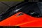 2026 Lotus Emira V6 SE