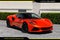2026 Lotus Emira V6 SE