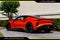 2026 Lotus Emira V6 SE