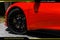 2026 Lotus Emira V6 SE