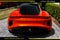 2026 Lotus Emira V6 SE