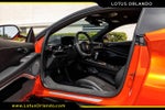 2026 Lotus Emira V6 SE