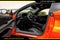 2026 Lotus Emira V6 SE