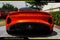 2026 Lotus Emira V6 SE