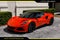 2026 Lotus Emira V6 SE