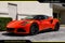 2026 Lotus Emira V6 SE