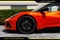2026 Lotus Emira V6 SE