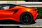 2026 Lotus Emira V6 SE