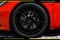2026 Lotus Emira V6 SE