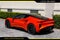 2026 Lotus Emira V6 SE