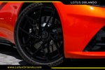 2026 Lotus Emira V6 SE