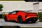 2026 Lotus Emira V6 SE