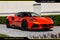 2026 Lotus Emira V6 SE