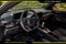 2026 Lotus Emira V6 SE