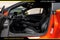 2026 Lotus Emira V6 SE
