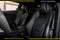 2026 Lotus Emira V6 SE