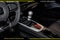 2026 Lotus Emira V6 SE