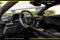 2026 Lotus Emira V6 SE