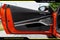 2026 Lotus Emira V6 SE