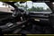 2026 Lotus Emira V6 SE