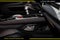2026 Lotus Emira V6 SE