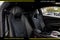 2026 Lotus Emira V6 SE