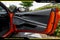 2026 Lotus Emira V6 SE