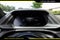 2026 Lotus Emira V6 SE