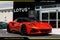 2026 Lotus Emira V6 SE