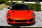 2026 Lotus Emira V6 SE