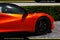 2026 Lotus Emira V6 SE