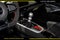 2026 Lotus Emira V6 SE Racing Line