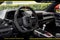 2026 Lotus Emira V6 SE Racing Line