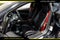 2026 Lotus Emira V6 SE Racing Line