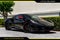 2026 Lotus Emira V6 SE Racing Line