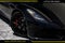 2026 Lotus Emira V6 SE Racing Line