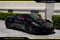 2026 Lotus Emira V6 SE Racing Line