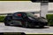 2026 Lotus Emira V6 SE Racing Line