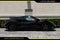 2026 Lotus Emira V6 SE Racing Line