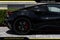 2026 Lotus Emira V6 SE Racing Line