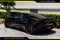 2026 Lotus Emira V6 SE Racing Line
