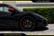 2026 Lotus Emira V6 SE Racing Line
