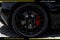2026 Lotus Emira V6 SE Racing Line