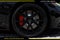 2026 Lotus Emira V6 SE Racing Line