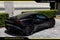 2026 Lotus Emira V6 SE Racing Line